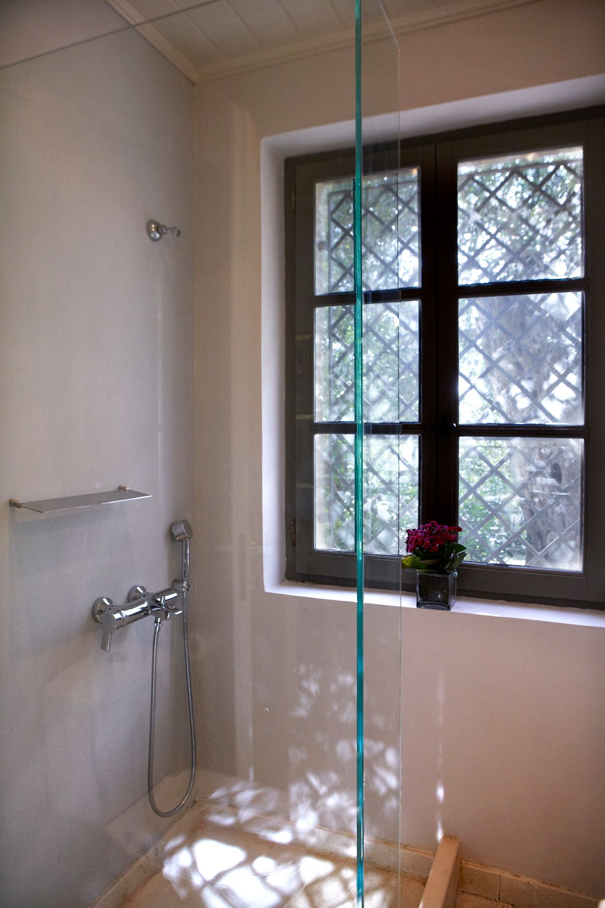 Torri E Merli Hotel Paxos