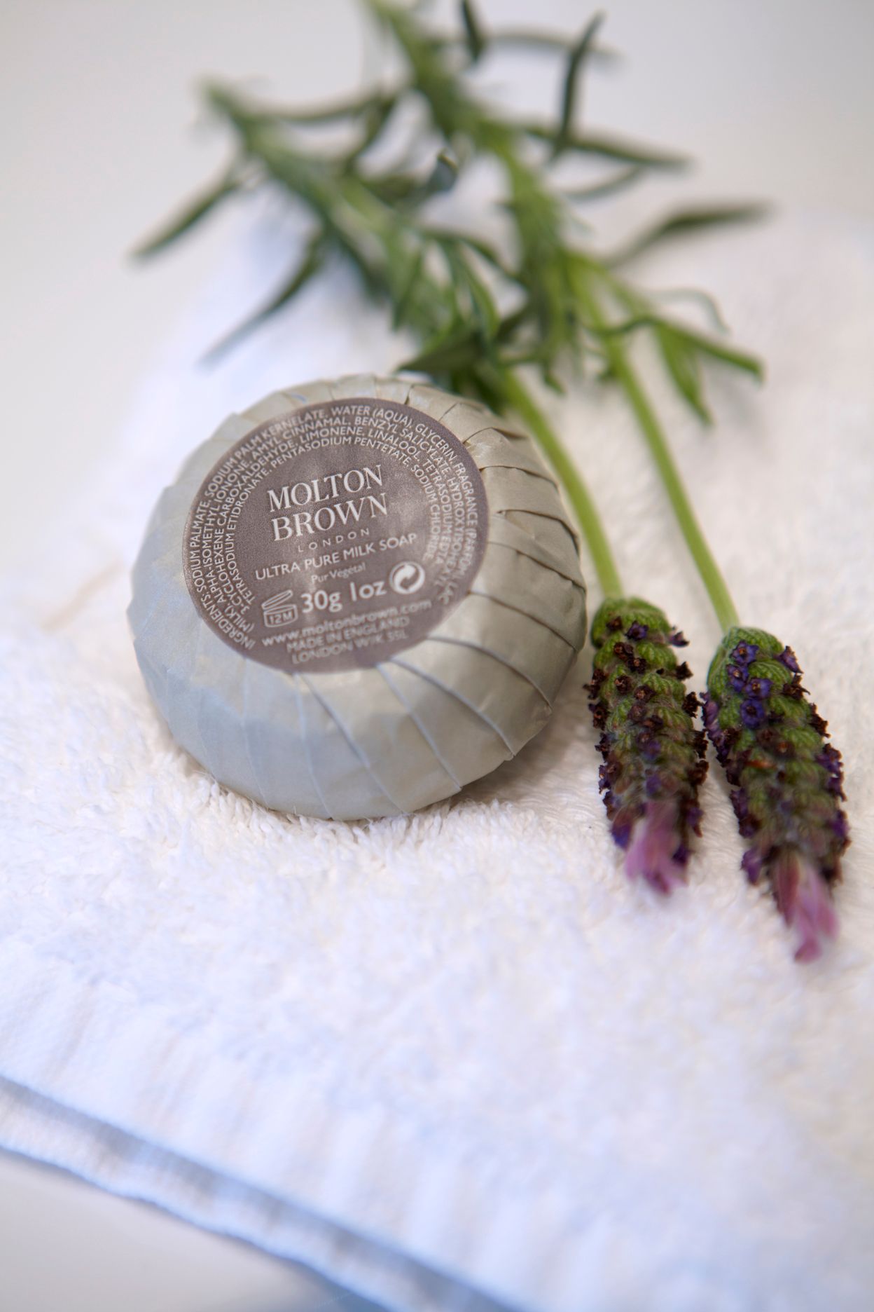 Torri E Merli Hotel Paxos