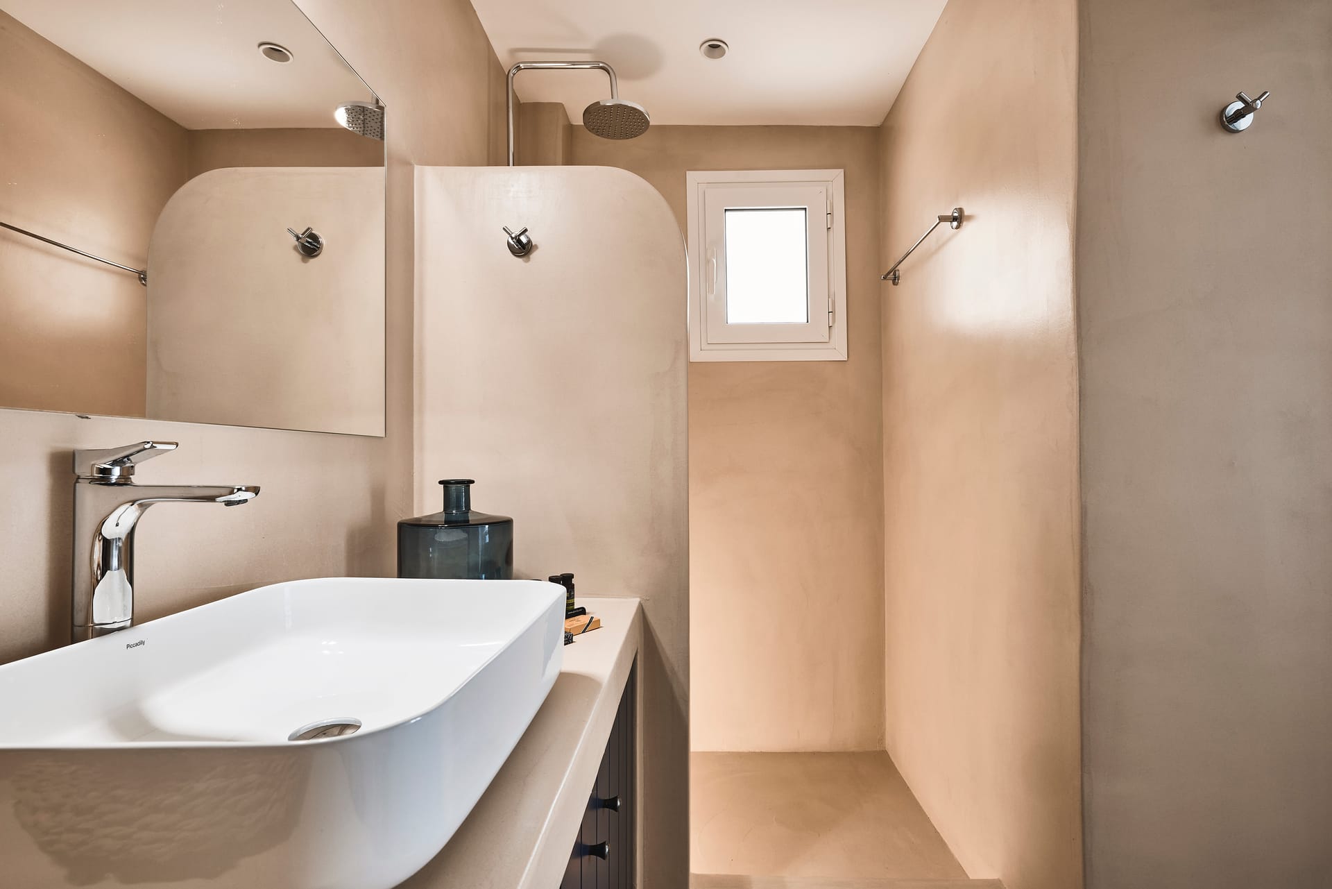 Tramontana Suites
