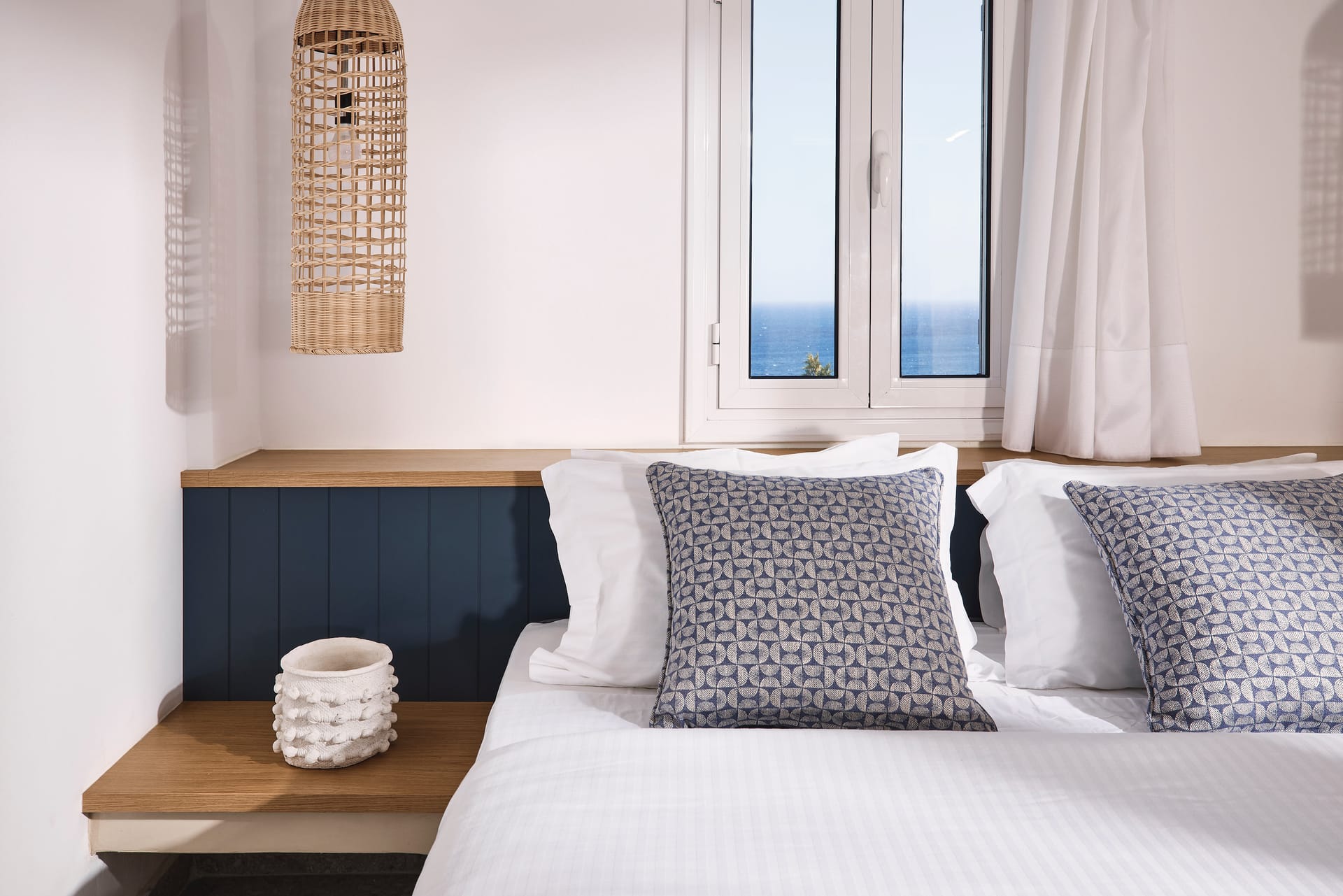 Tramontana Suites