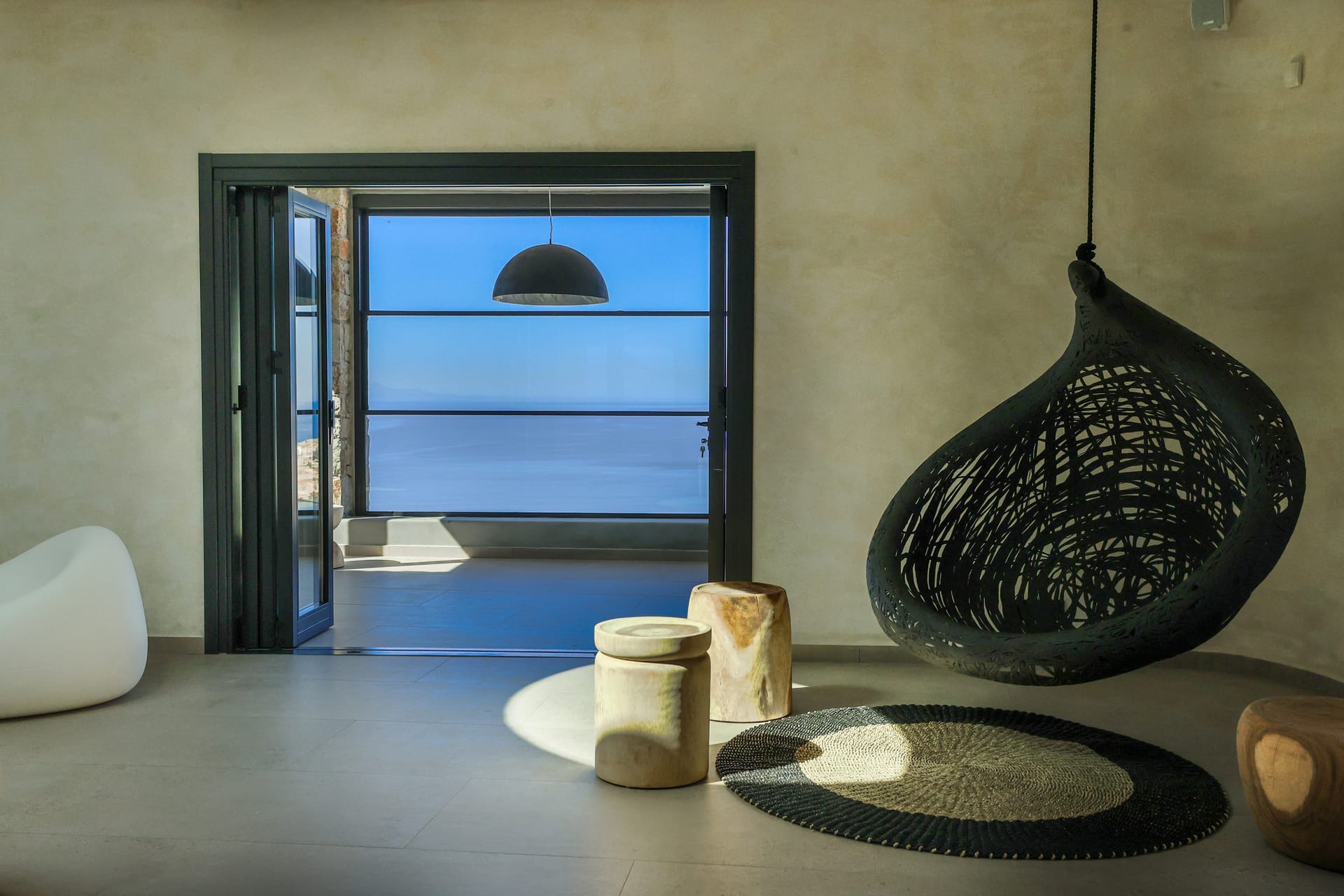 Tropicana Hotel Mykonos