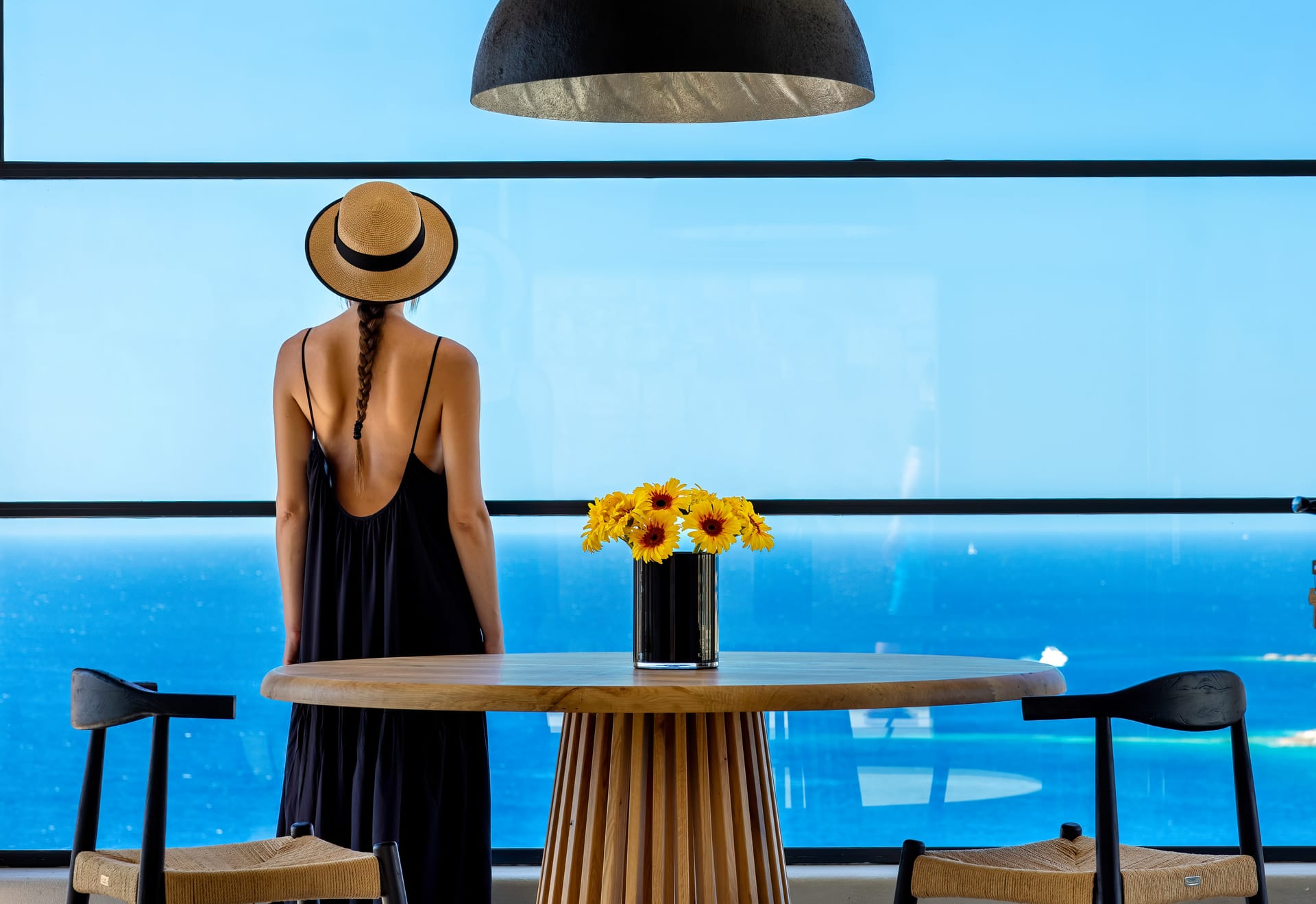 Tropicana Hotel Mykonos