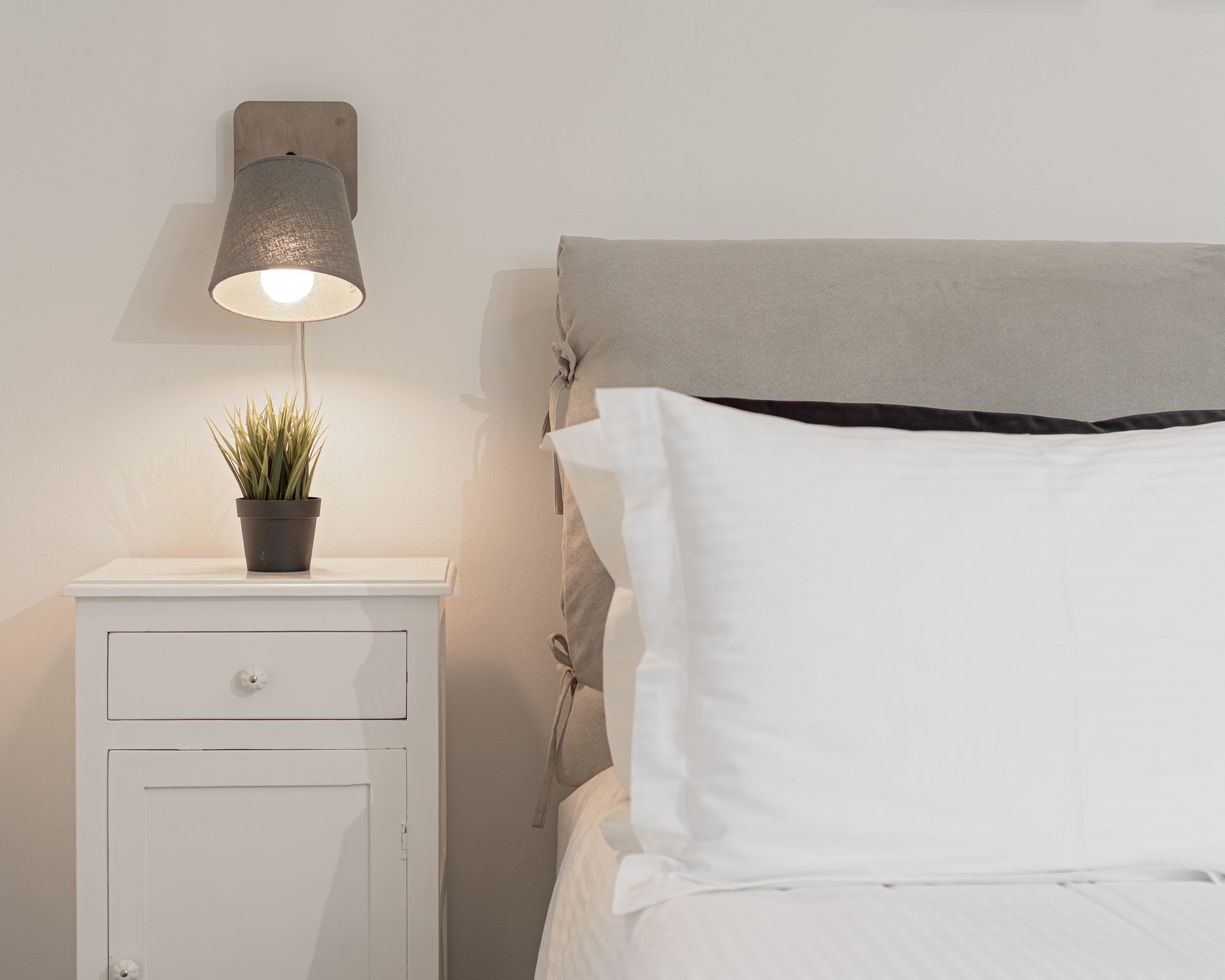 Villa Tzikides Aegina