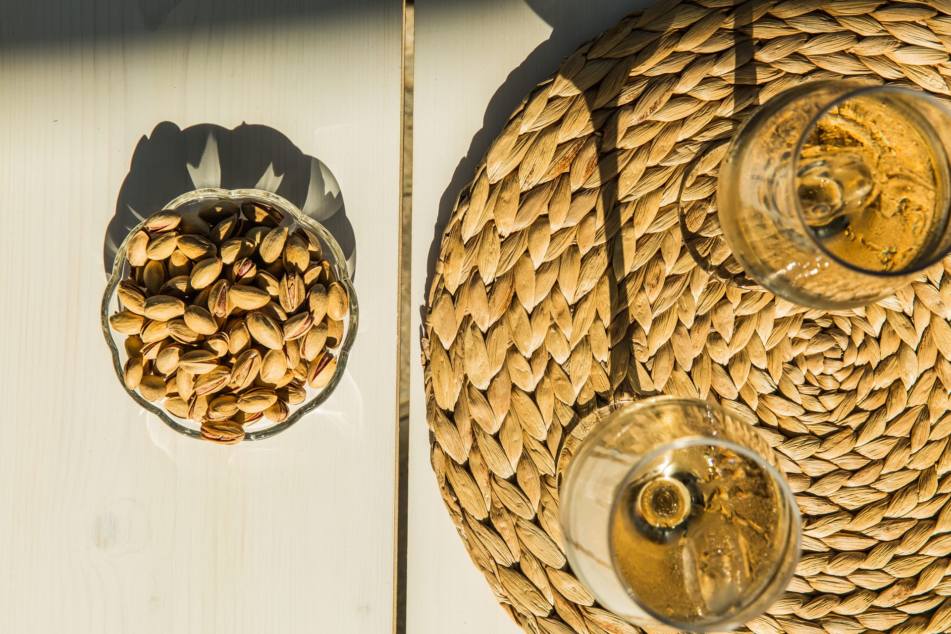 Villa Tzikides Aegina