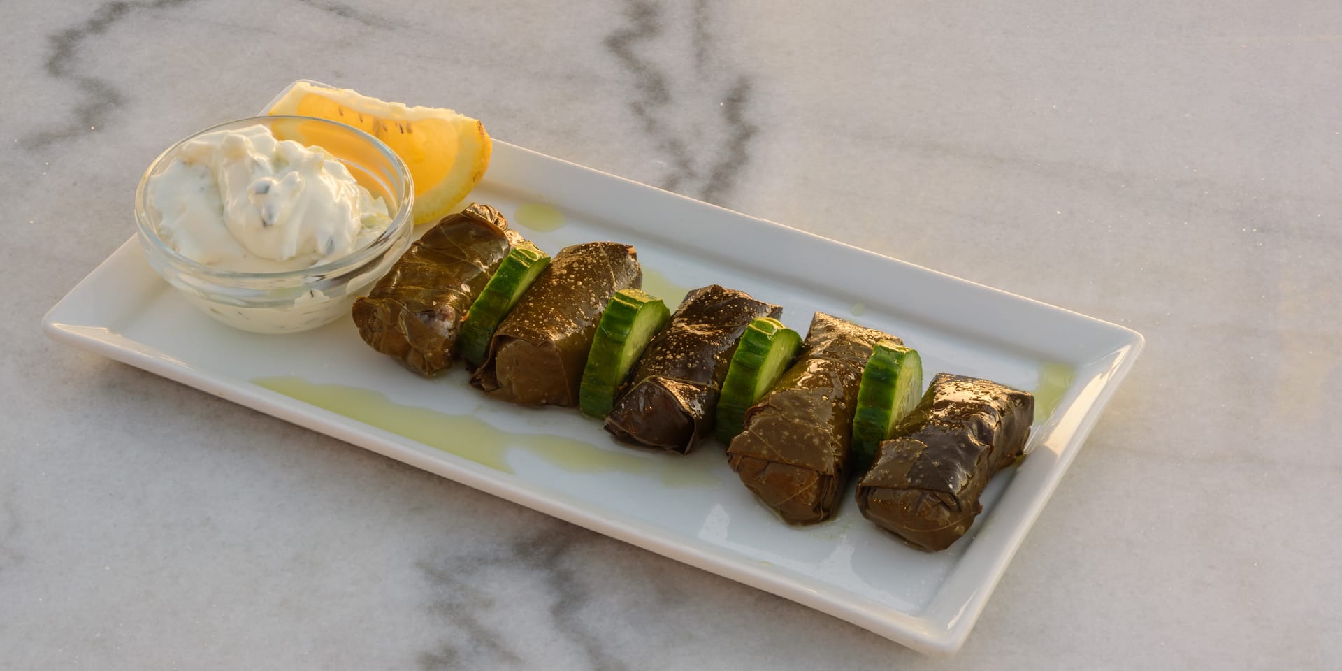 Vallas Apartments & Villas Santorini