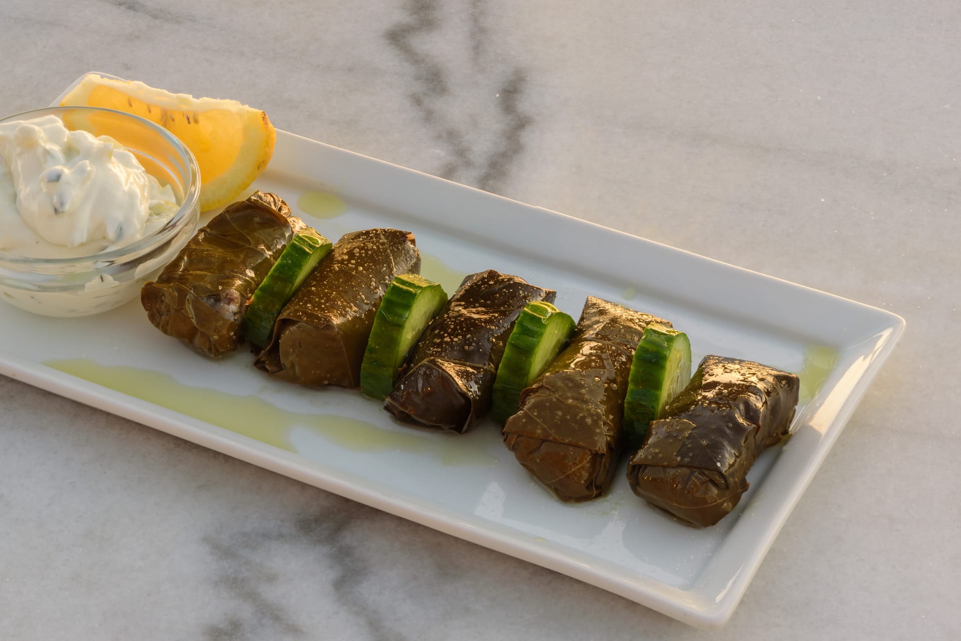 Vallas Apartments & Villas Santorini