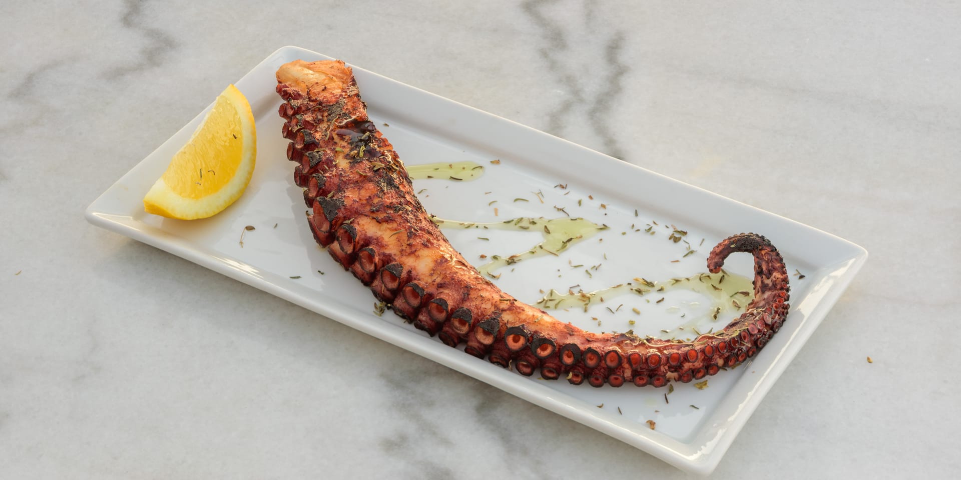 Vallas Apartments & Villas Santorini