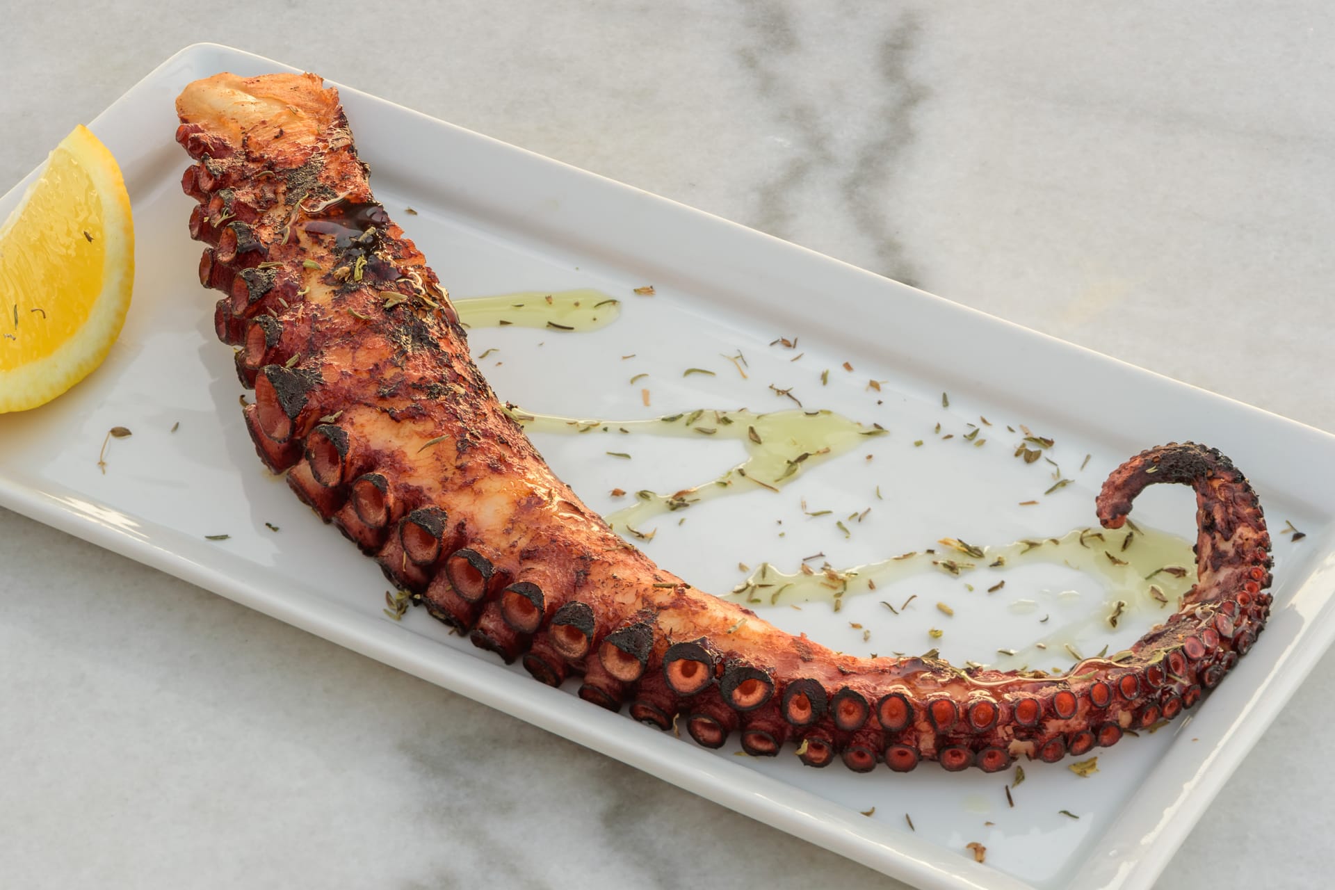 Vallas Apartments & Villas Santorini