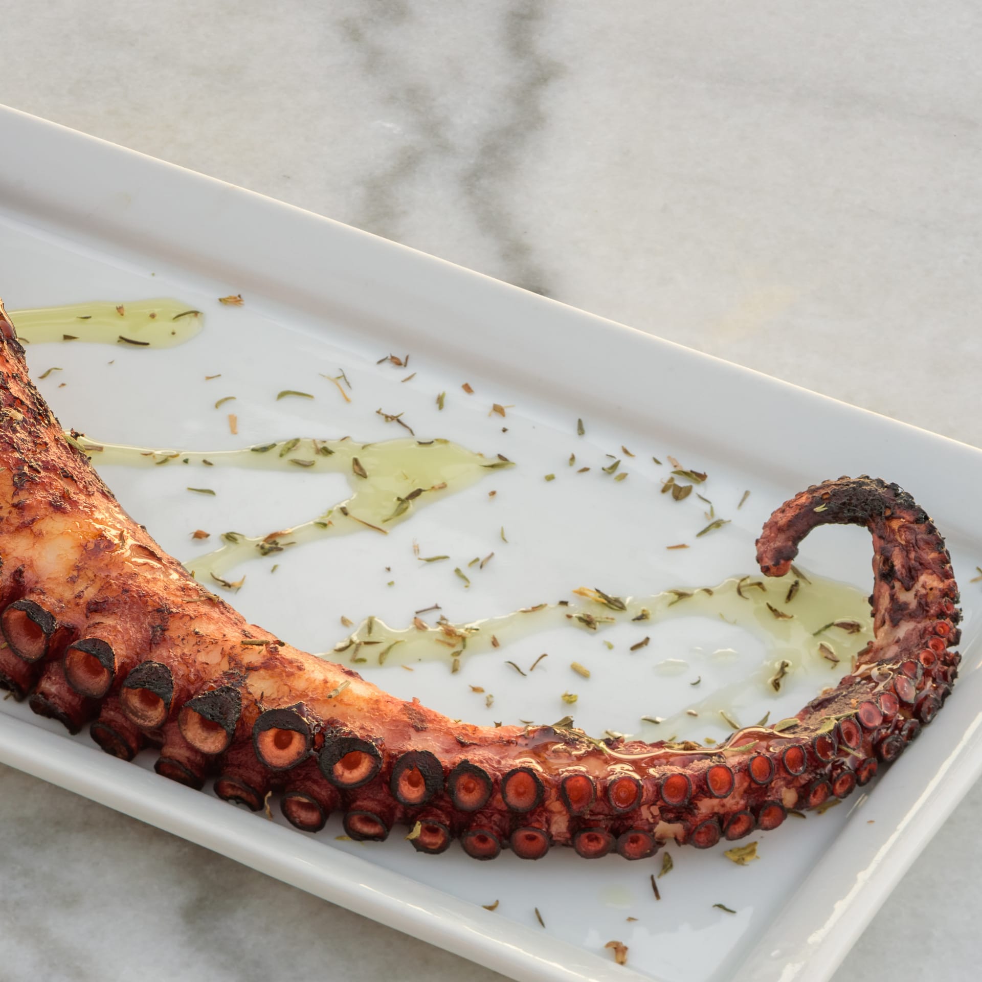 Vallas Apartments & Villas Santorini