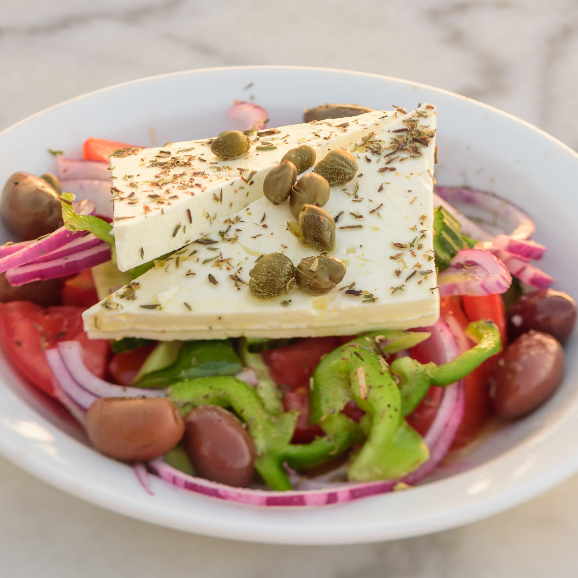 Vallas Apartments & Villas Santorini