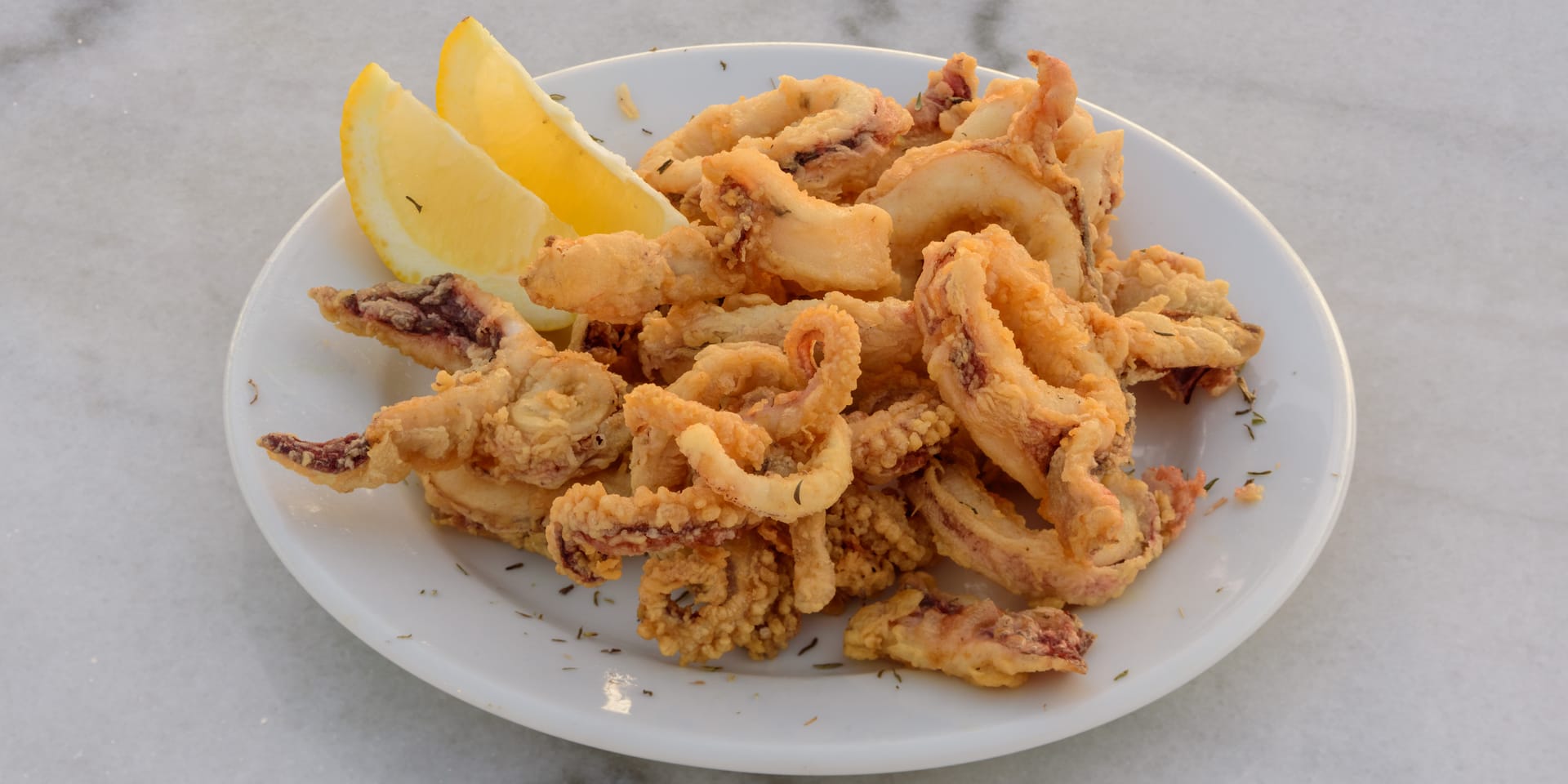 Vallas Apartments & Villas Santorini