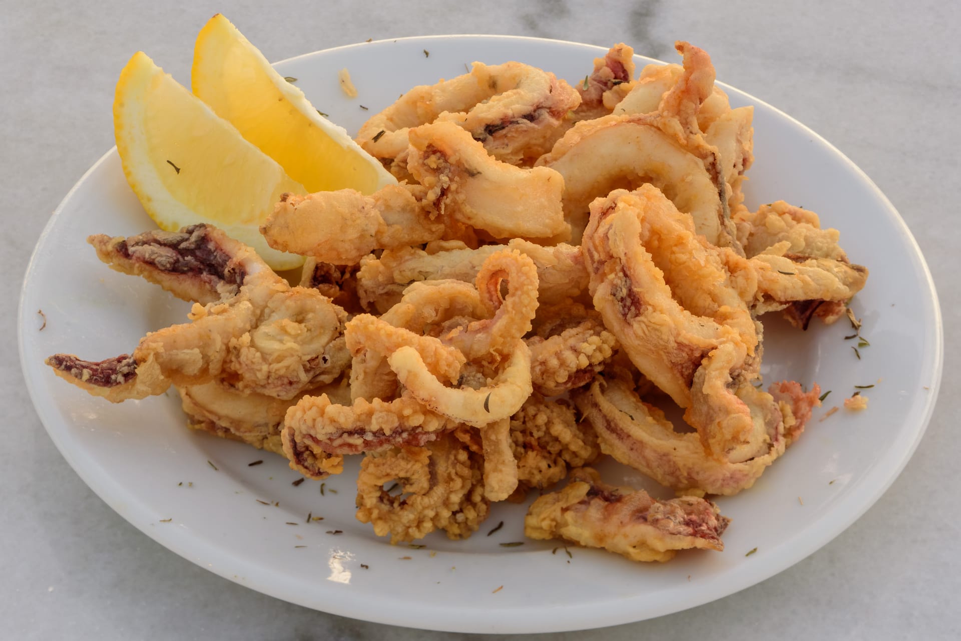 Vallas Apartments & Villas Santorini