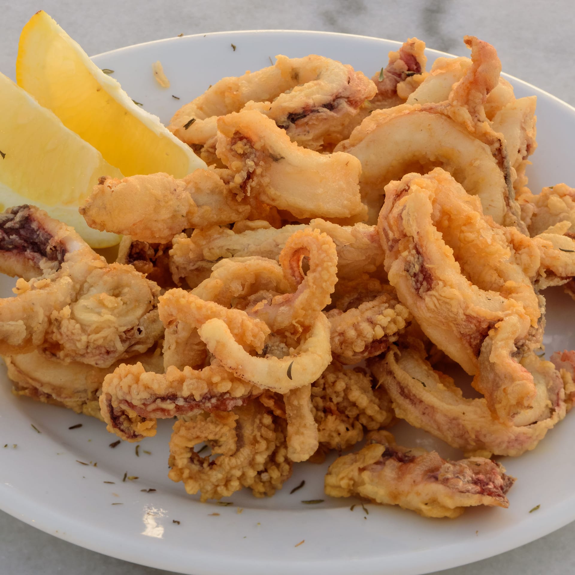 Vallas Apartments & Villas Santorini