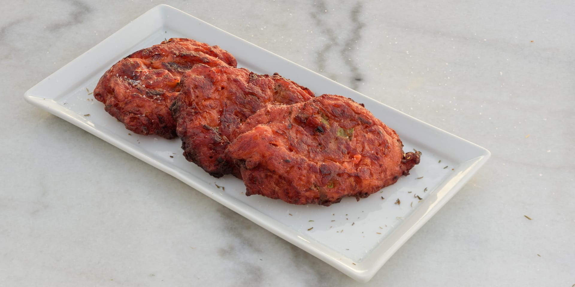 Vallas Apartments & Villas Santorini