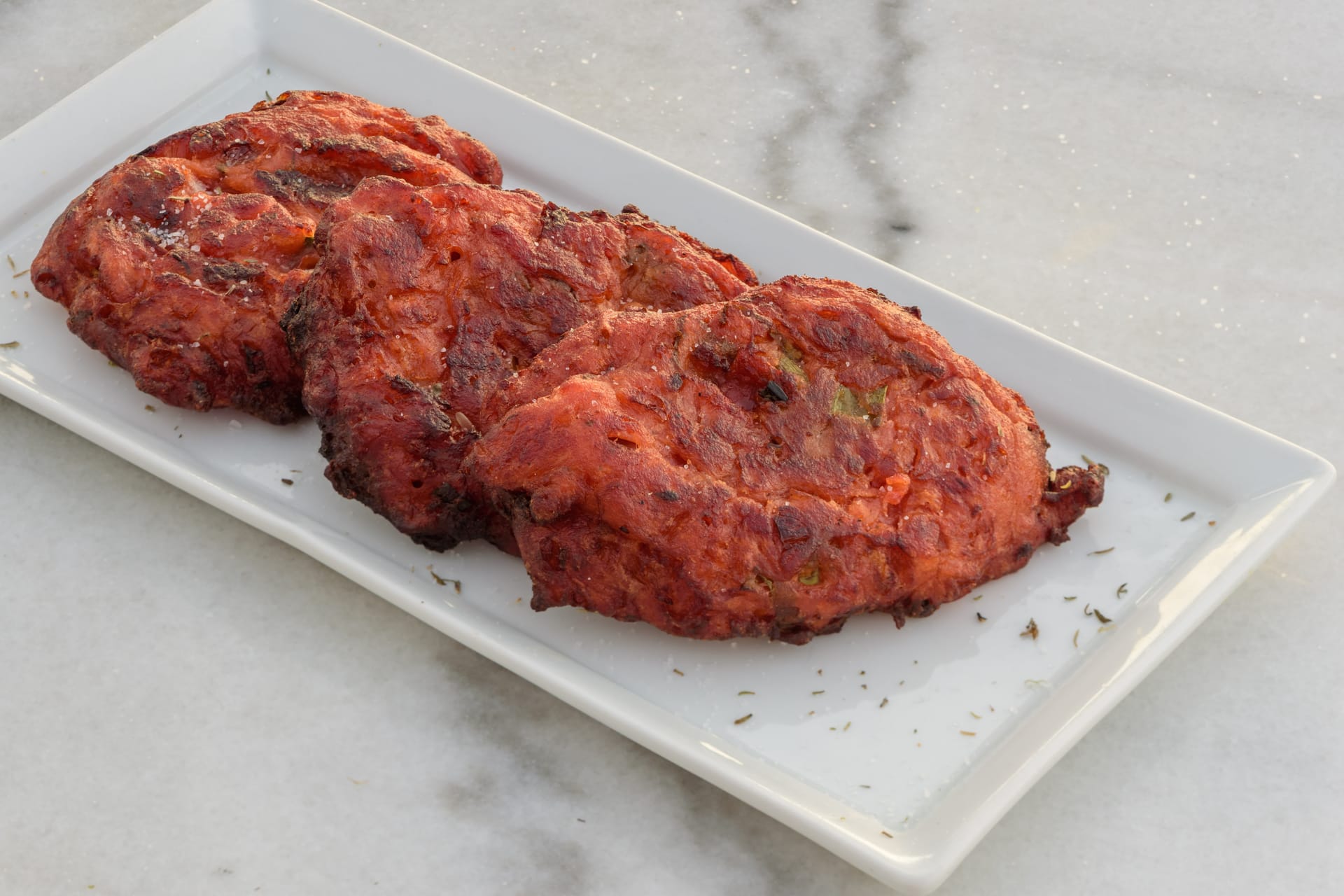 Vallas Apartments & Villas Santorini