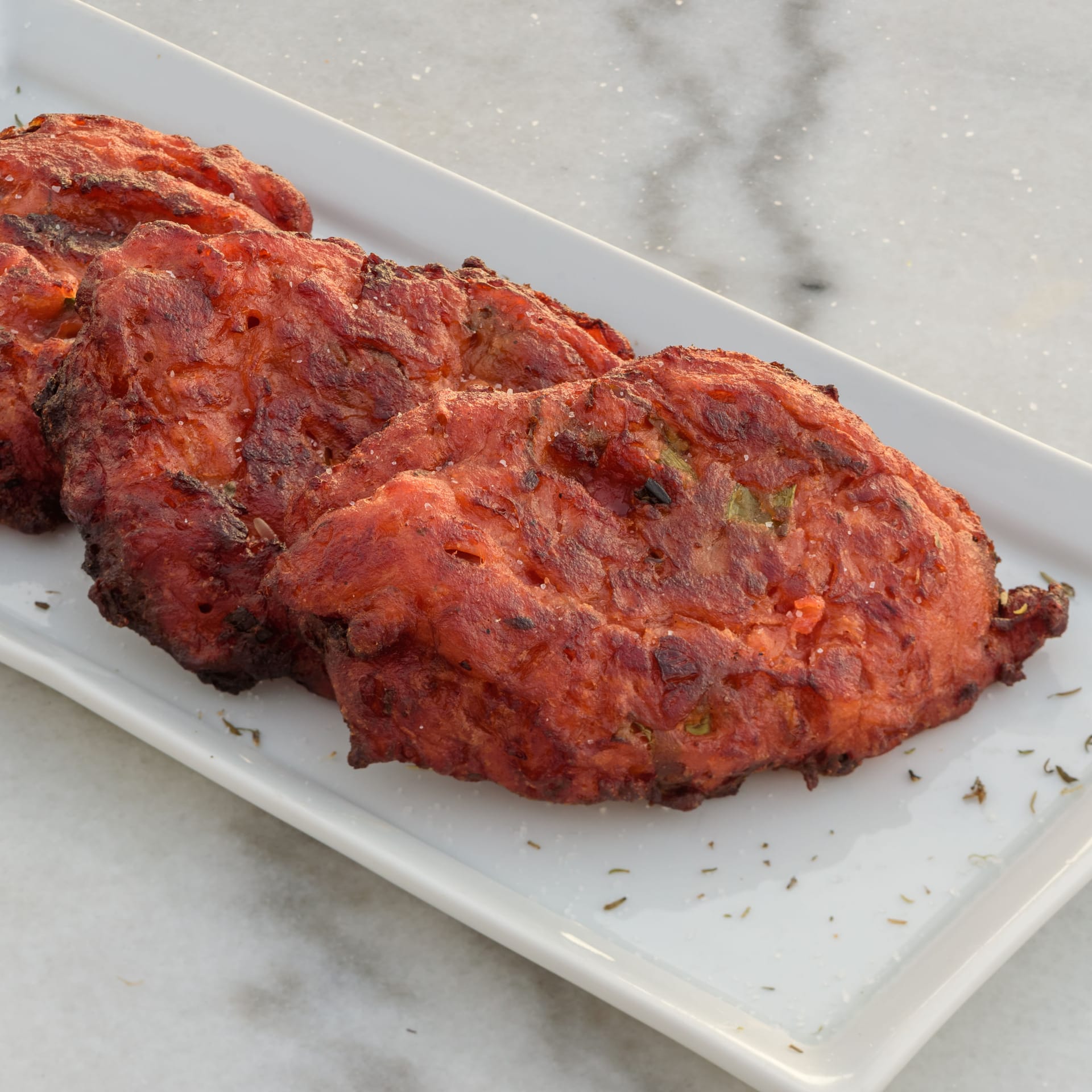 Vallas Apartments & Villas Santorini