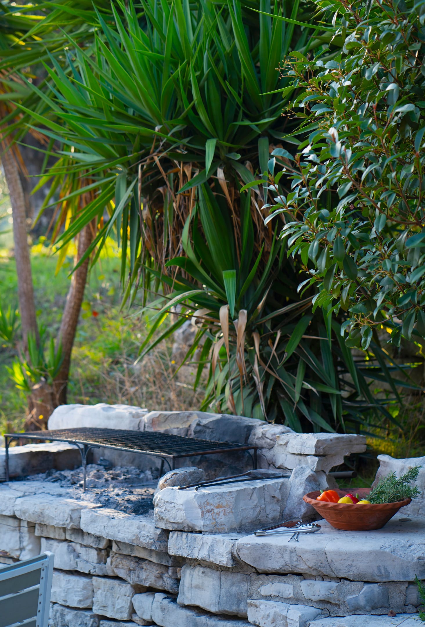 Villa Vasso Sea View Residences