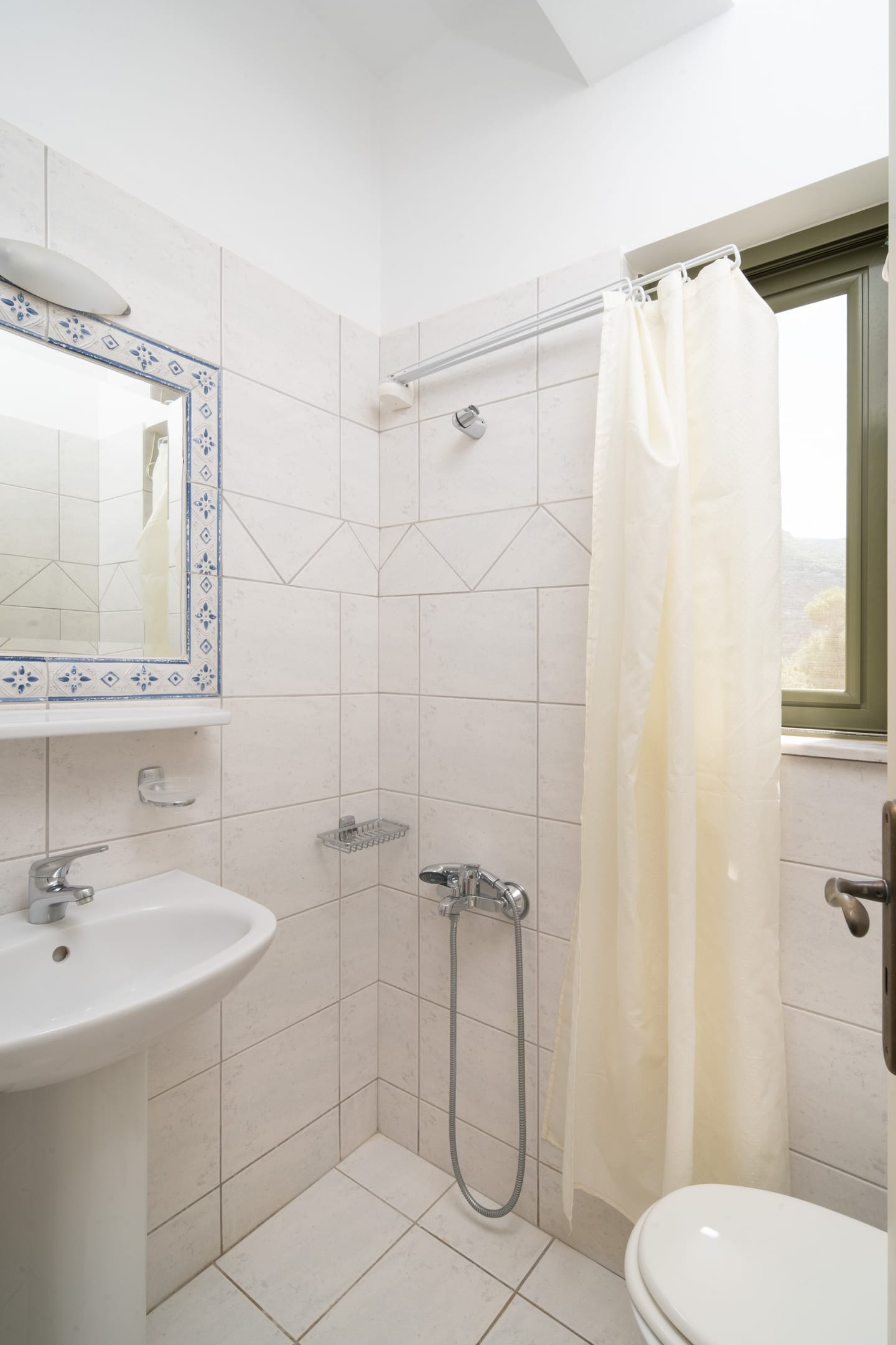 Villa Luisa Exclusive Residences