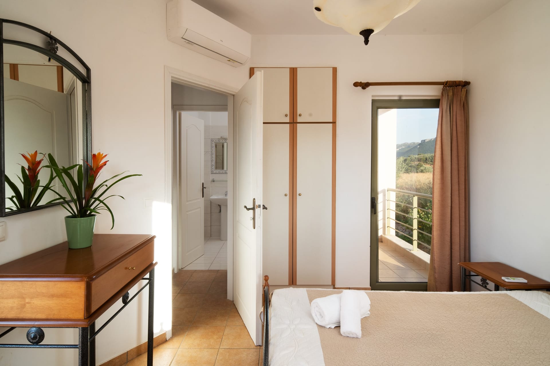 Villa Luisa Exclusive Residences