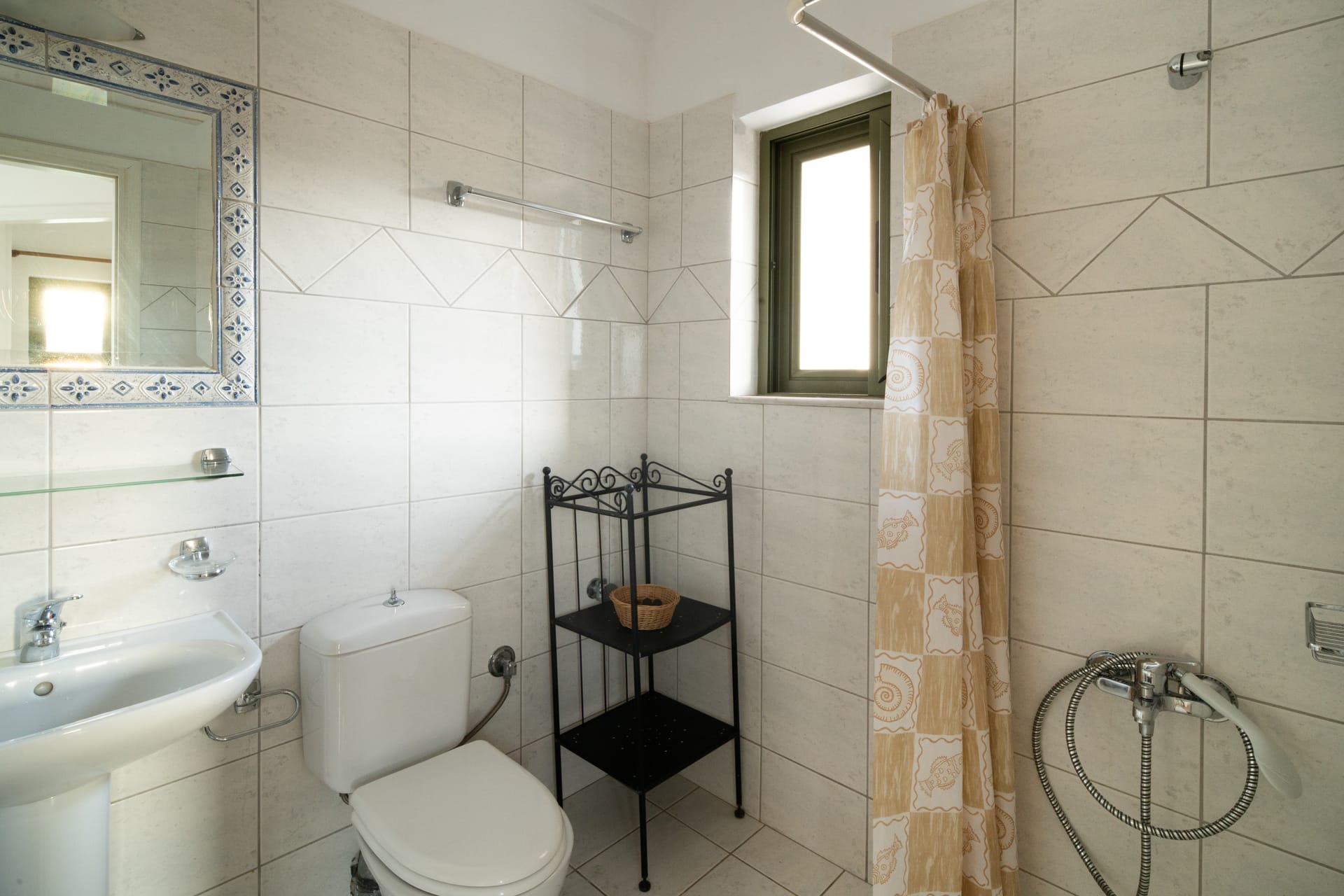 Villa Luisa Exclusive Residences