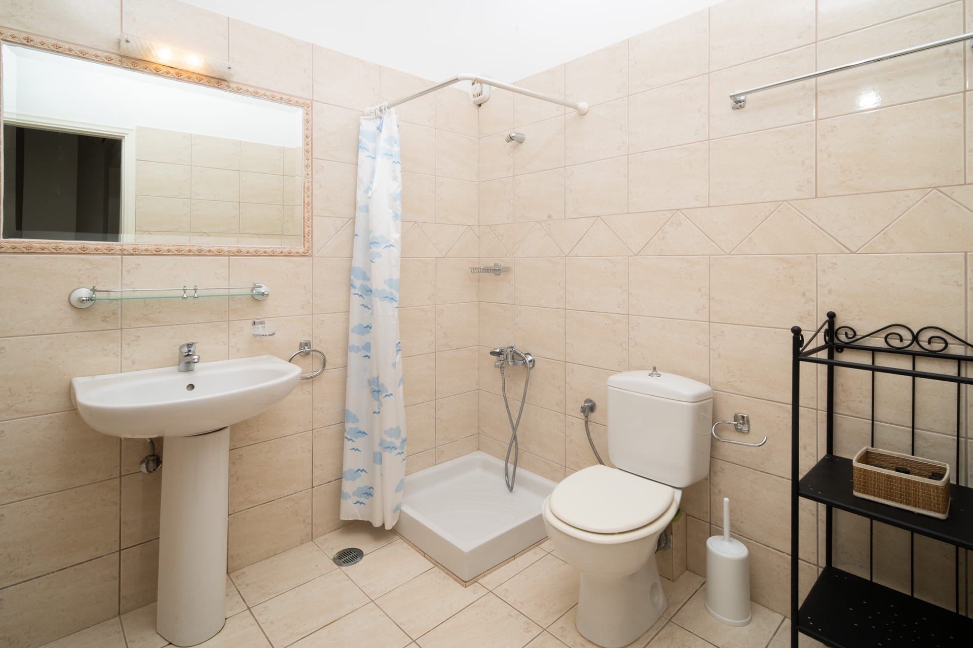 Villa Luisa Exclusive Residences