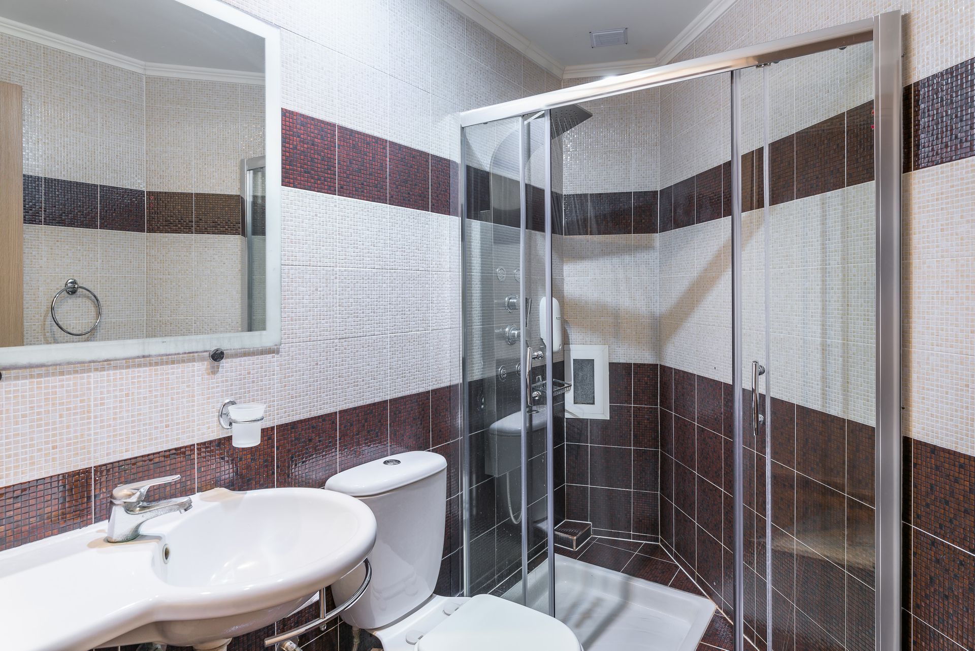 Virginia Hotel Samos