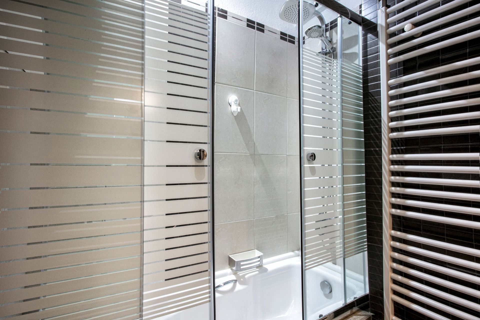 Volos View Apartments