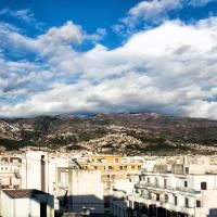 Volos View Apartments