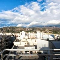 Volos View Apartments