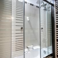 Volos View Apartments