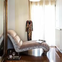 Volos View Apartments