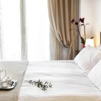 Volos View Apartments