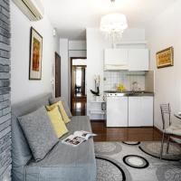 Volos View Apartments