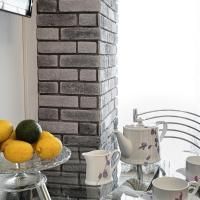 Volos View Apartments