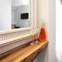 Volos View Apartments