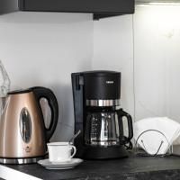 Volos View Apartments