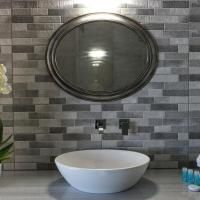 Volos View Apartments