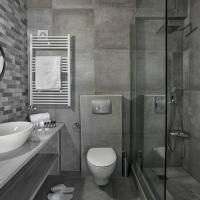 Volos View Apartments