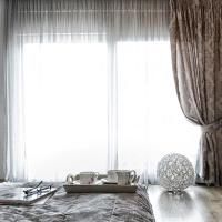 Volos View Apartments