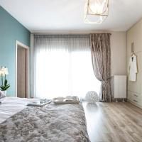 Volos View Apartments