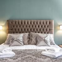 Volos View Apartments