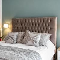 Volos View Apartments