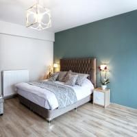 Volos View Apartments