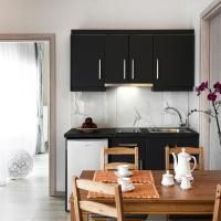 Volos View Apartments