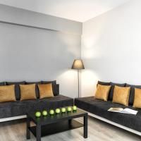 Volos View Apartments