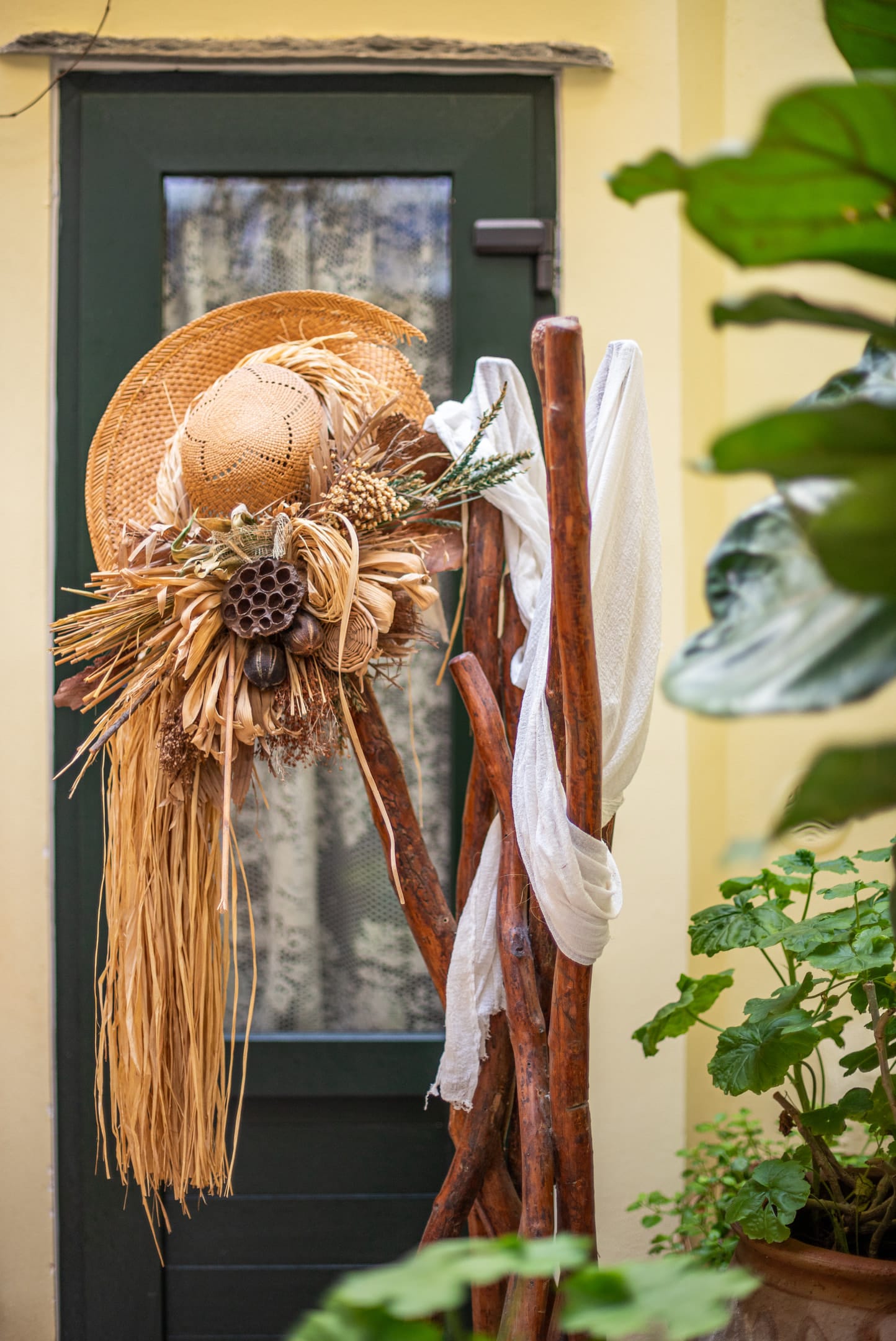 Voreades Tinos Rentals