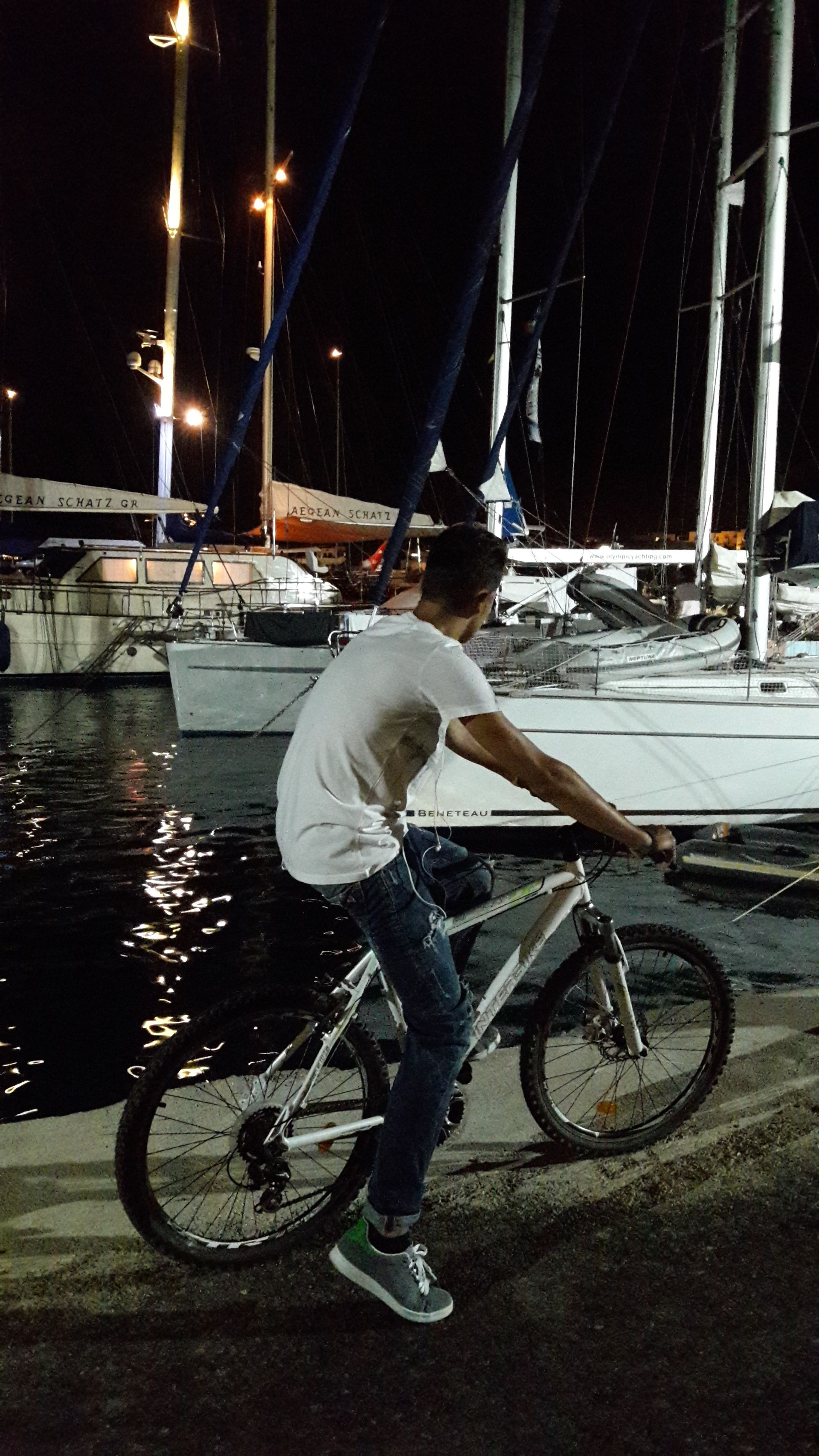 Vrahos Boutique Hotel