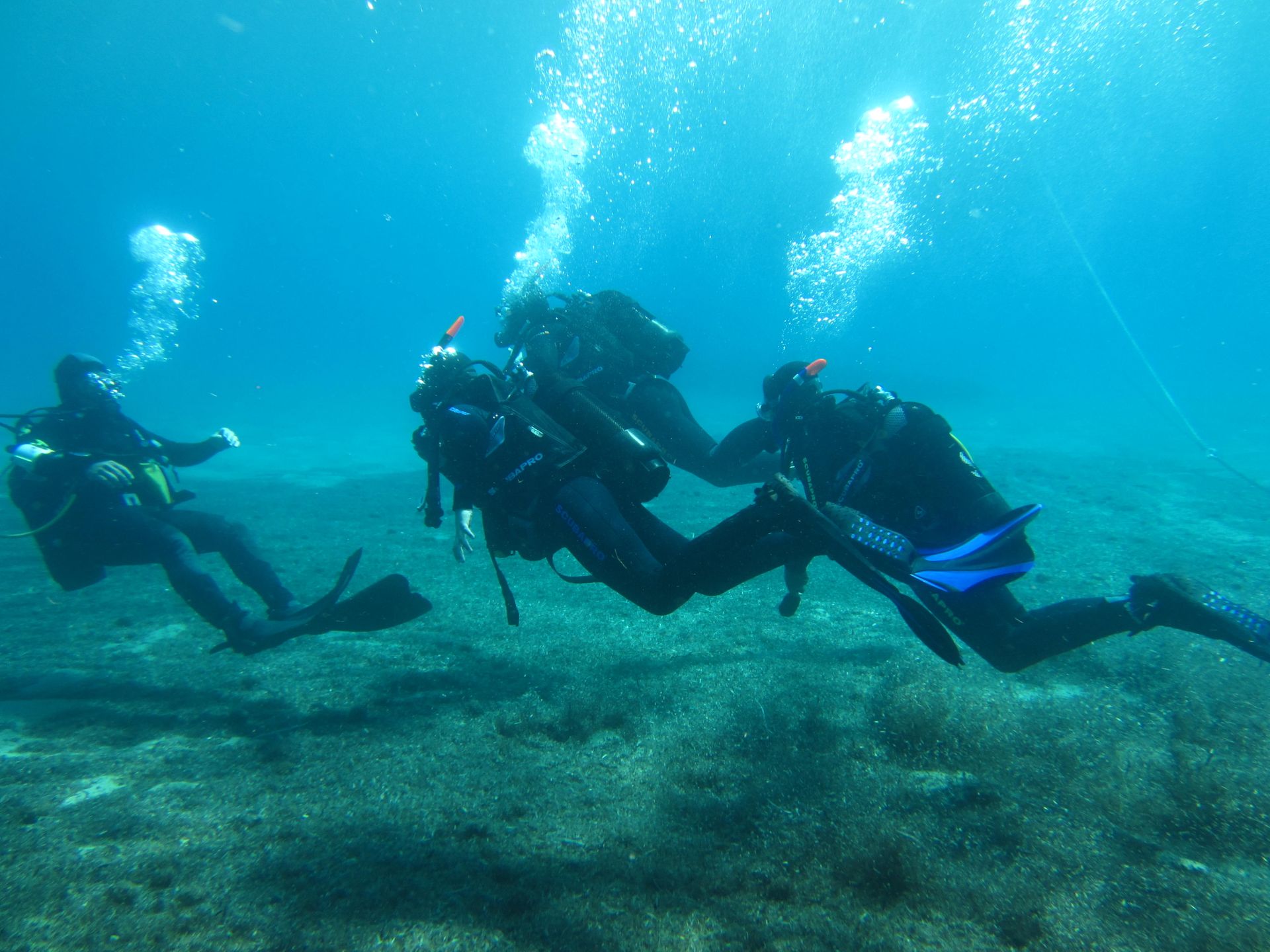 Vrahos Boutique Hotel