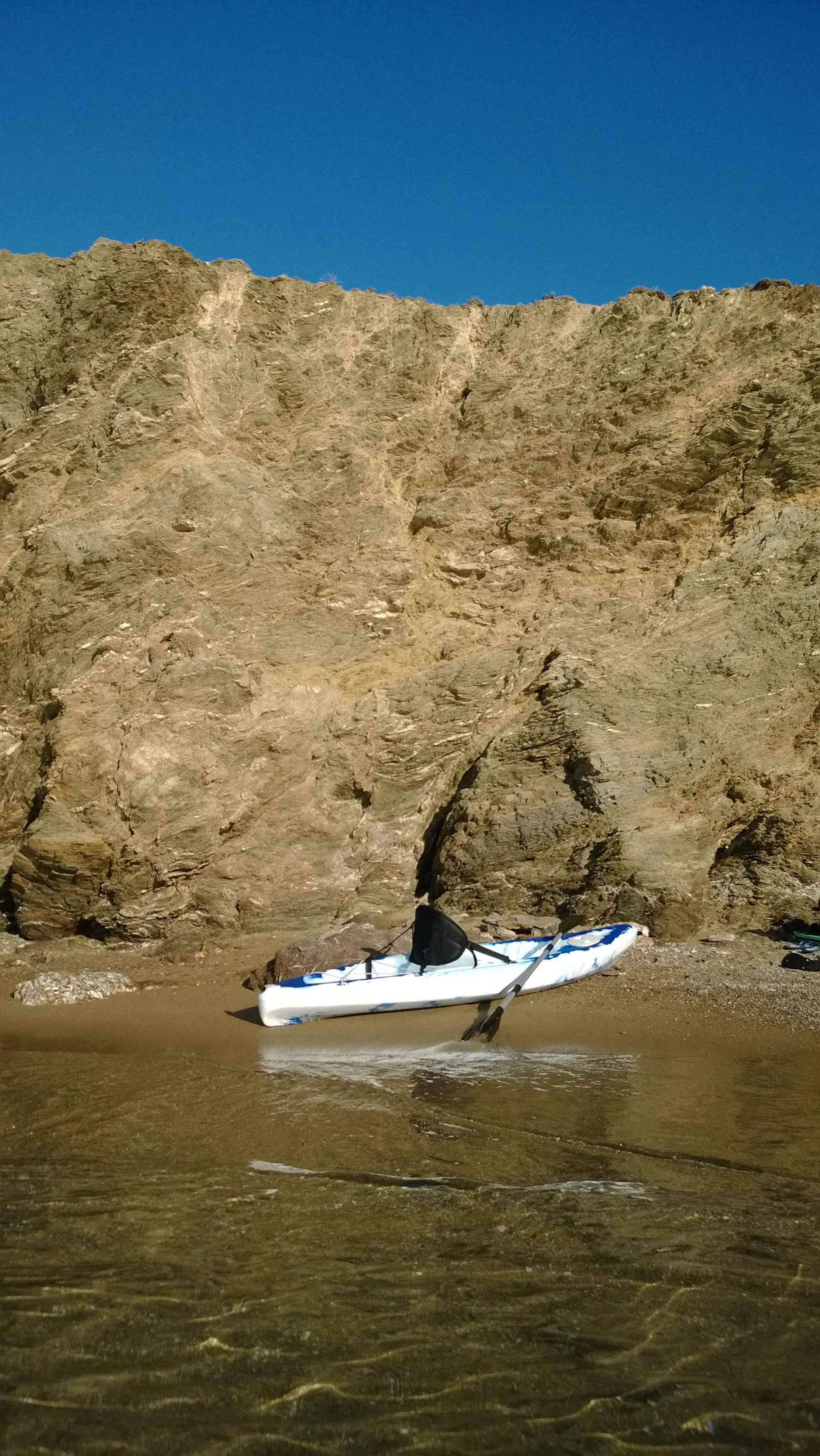 Vrahos Boutique Hotel