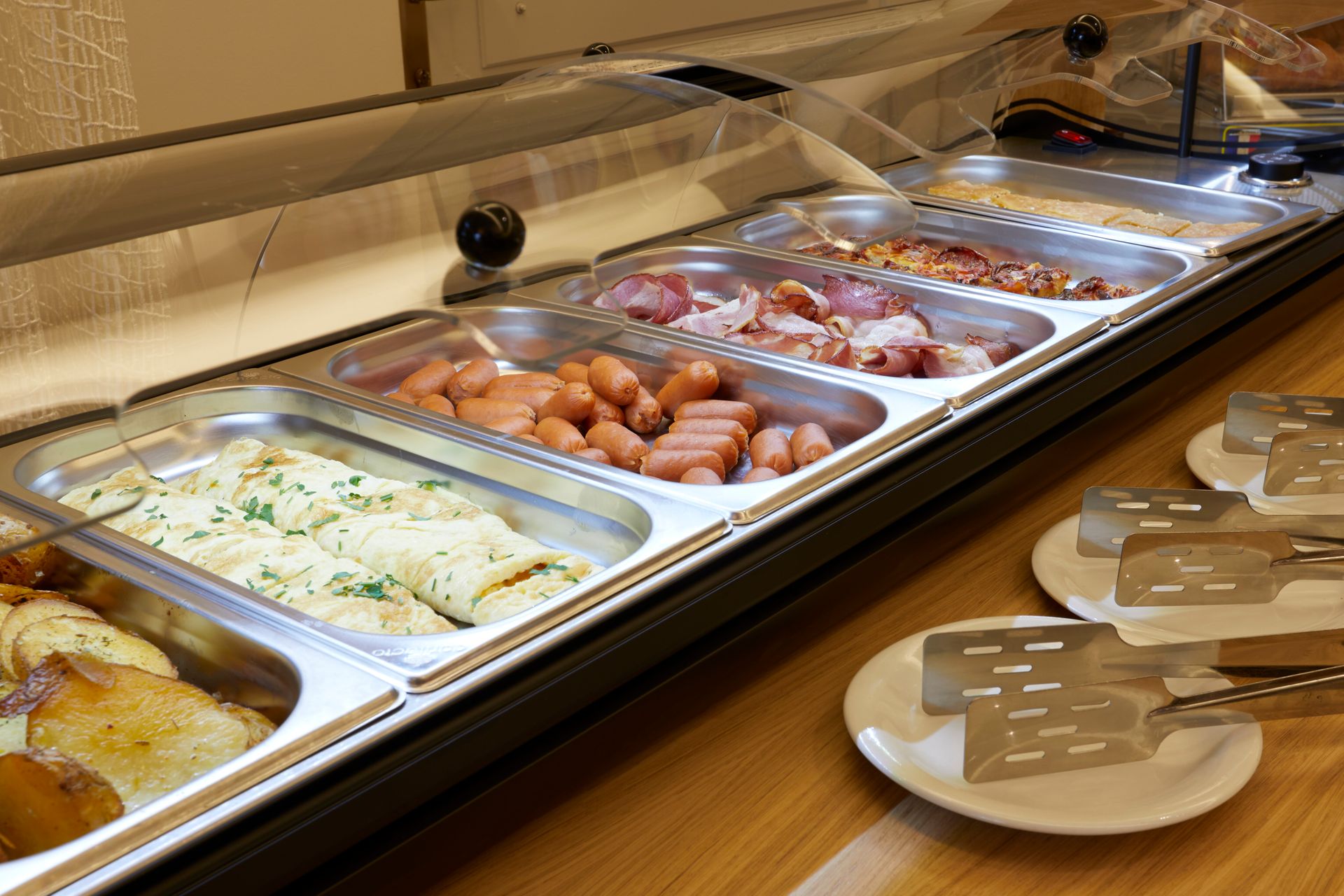 Vrahos Boutique Hotel